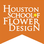 Houston School Of Flower Design 8